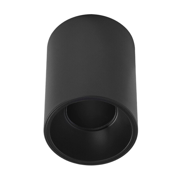 Illux Lámpara De Sobreponer En Techo 9 W Max. 127 V TL-2917