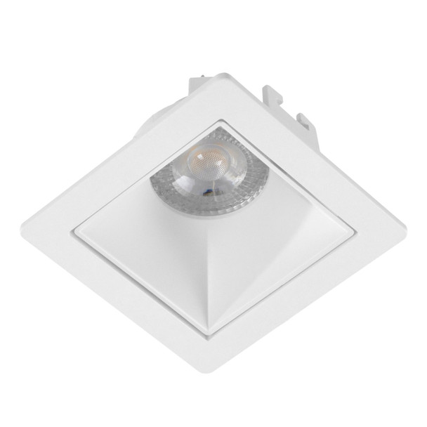 Illux Lámpara Olhos De Empotrar En Techo 9 W Max. 127 V TL-2921