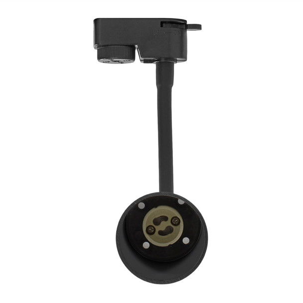 Illux Lámpara Kino Para Riel En Techo 50 W Max 120 V TL-5155.R