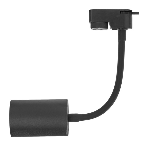 Illux Lámpara Kino Para Riel En Techo 50 W Max 120 V TL-5155.R