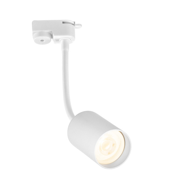 Illux Lámpara Kino Para Riel En Techo 50 W Max 120 V TL-5155.R