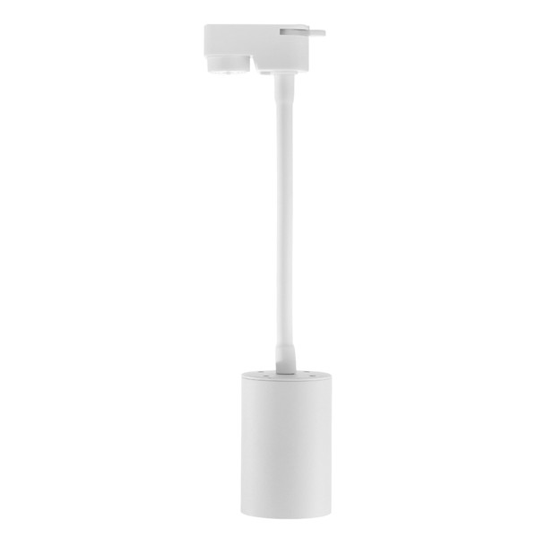 Illux Lámpara Kino Para Riel En Techo 50 W Max 120 V TL-5155.R