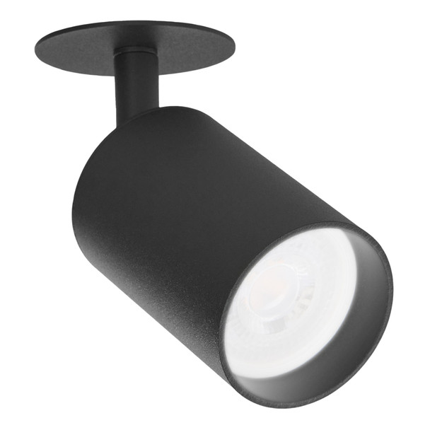 Illux Lámpara LED Soona E de Empotrar En Techo 50 W Max 120 V TL-5150.EM