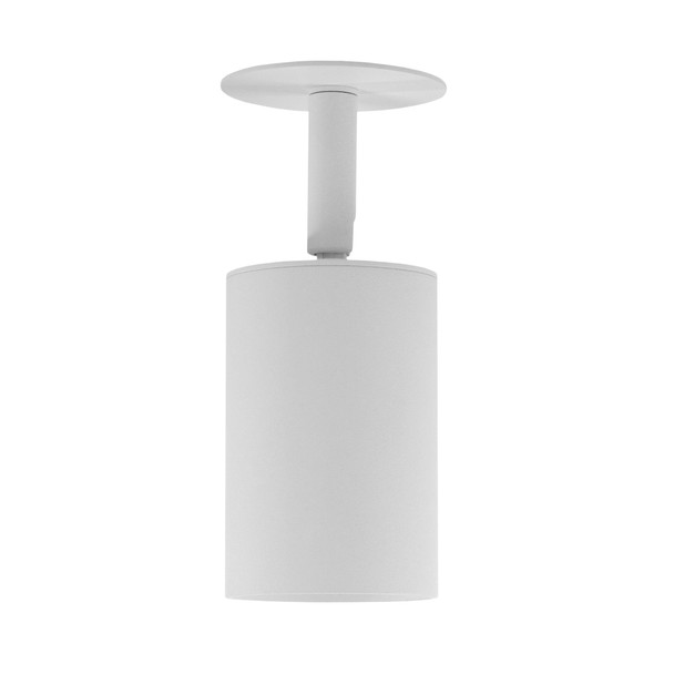 Illux Lámpara LED Soona E de Empotrar En Techo 50 W Max 120 V TL-5150.EM