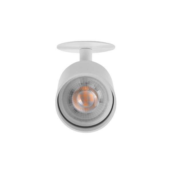 Illux Lámpara LED Soona E de Empotrar En Techo 50 W Max 120 V TL-5150.EM