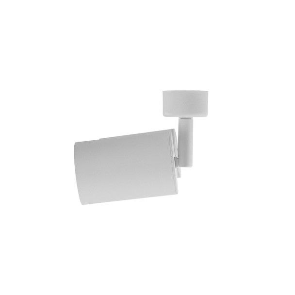 Illux Lámpara Soona S De Sobreponer En Techo 2X50 W Max 120 V TL-5152.CAN