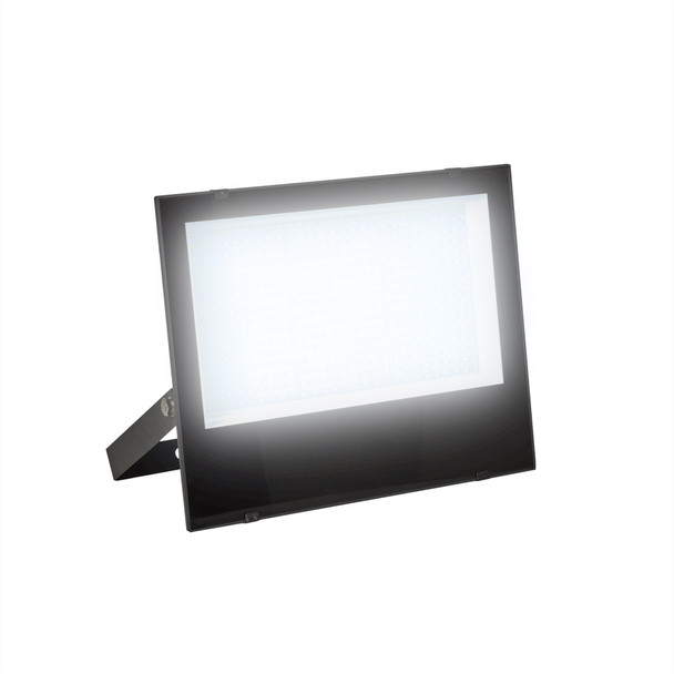 Illux Lámpara LED de Sobreponer en Piso 300 W 100-277 V RL-36300.N