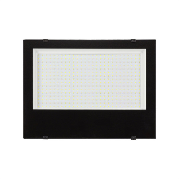 Illux Lámpara LED de Sobreponer en Piso 300 W 100-277 V RL-36300.N