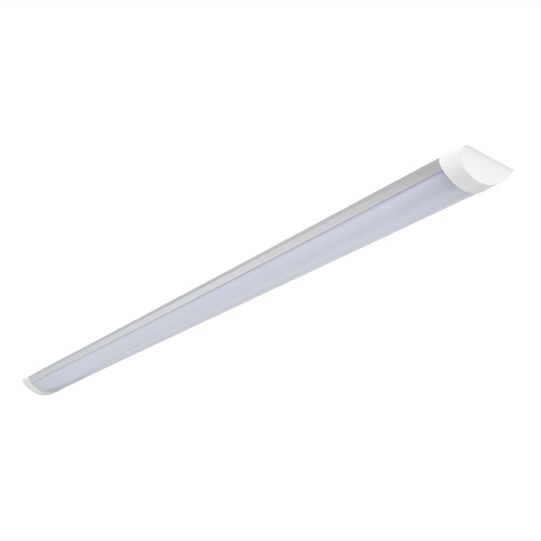 Illux Lámpara LED De Sobreponer En Techo 36 W 100-277 V TL-1836