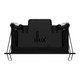 The Collection TL-2804.DIR Luminario RASTER DIRIGIBLE Para Empotrar En Techo 4 W