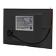 Illux ML-9903 Luminaria Led Costa Line Senda I De Empotrar En Muro 2 W 100-277 V ~ 2 700 K