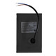 Illux ML-9904 Luminaria Led Costa Line Senda II De Empotrar En Muro 2 W 100-277 V ~ 2 700 K