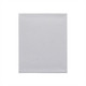 Illux Lámpara LED Costa Line Zenith de Sobreponer en Muro 2 W 100-277 V~ 3 000 K ML-9900