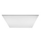 Illux Lámpara Led Back Lite Panel De Empotrar En Techo Blanco 36 W 100-277 V~ Ajustable 3 000 K / 4 500 K / 6 500 K TL-4740.BMTC