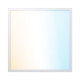 Illux Lámpara Led Back Lite Panel De Empotrar En Techo Blanco 36 W 100-277 V~ Ajustable 3 000 K / 4 500 K / 6 500 K TL-4740.BMTC
