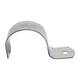 Con-X Paquete 200 Abrazaderas Uña Conduit 1 1/2" 200-AUP112x200