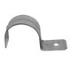 Con-X Paquete 200 Abrazaderas para Tubo Conduit 1 1/2 Pared Gruesa 500-AUPG150x200
