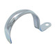 Con-X Paquete 100 Abrazaderas Uña Conduit 2 1/2" 300-AUP212x100