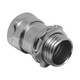 Con-X Paquete 200 Conectores para Tubo EMT 1/2” 500-CONSC050x200