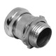 Con-X Paquete 100 Conectores para Tubo EMT 3/4” 500-CONSC075x100