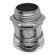 Con-X Paquete 100 Conectores para Tubo EMT 3/4” 500-CONSC075x100