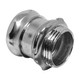 Con-X Paquete 100 Conectores para Tubo EMT 1” 500-CONSC100x100