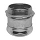 Con-X Paquete 25 Conectores para Tubo EMT 2” 500-CONSC200x25