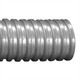 Con-X Tubo Conduit Flexible Galvanizado 3” Paquete 25 m Uso Interior 200-TCFG300x25