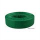 Con-X Tubo Flexible Liquidtight Tipo SLFS 3/4 pulg Acero Galvanizado PVC UV Paquete 50 m 200-TFL034x50