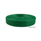 Con-X Tubo Flexible Liquidtight Tipo SLFS 3/8 pulg Acero Galvanizado PVC UV Paquete 50 m 200-TFL038x50