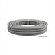Con-X Tubo Flexible Liquidtight Tipo SLFS 3/8 pulg Acero Galvanizado PVC UV Paquete 50 m 200-TFL038x50