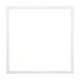 Illux Lámpara Panel LED Flat 40W Empotrable Suspendible IP65 Luz Neutra 4000K 3200lm TL-4740