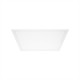 Illux Lámpara Panel LED Flat 40W Empotrable Suspendible IP65 Luz Neutra 4000K 3200lm TL-4740