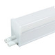 Illux Lámpara Led Slim Line De Sobreponer En Techo 9 W 100-277 V TL-1507