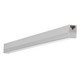 Illux Lámpara Led Slim Line De Sobreponer En Techo 9 W 110-130 V Atenuable Triac TL-1507.DIM