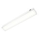 Illux Lámpara Led De Emergencia De Sobreponer/Portatil 5 W 127 V ML-1703