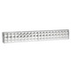 Illux Lámpara Led De Emergencia De Sobreponer/Portatil 5 W 127 V ML-1703