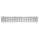 Illux Lámpara Led De Emergencia De Sobreponer/Portatil 5 W 127 V ML-1703