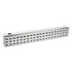 Illux Lámpara Led De Emergencia De Sobreponer/Portatil 5 W 127 V ML-1703