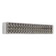 Illux Lámpara Led De Emergencia De Sobreponer/Portatil 5 W 127 V ML-1703