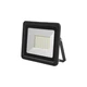 Illux Reflector Led De Sobreponer En Piso 50 W 100-277 V RL-3650.N