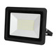 Illux Reflector Led De Sobreponer En Piso 100 W 100-277 V RL-36100.N