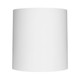 Illux Lámpara LED De Sobreponer En Techo 15 W Max 127 V TL-2916