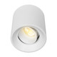 Lámpara Led De Sobreponer En Techo 15 W Max 127 V~ Illux TL-2916