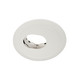 Illux Lámpara Led Maru De Empotrar En Techo 15 W Max 127 V TL-2908