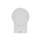 Dekor MH-6135 Arbotante Led Para Exterior 35 W Max 100-240 Volts