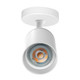 Illux TL-5150.CAN Lámpara Led Soona S De Sobreponer En Techo 50 W Max 120 V
