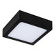 Illux Lámpara Led Frame De Sobreponer En Techo 6 W 100-277 V TL-2807