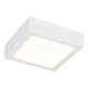 Illux Lámpara Led Frame De Sobreponer En Techo 6 W 100-277 V TL-2807