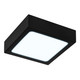 Illux Lámpara Led Frame De Sobreponer En Techo 6 W 100-277 V TL-2807